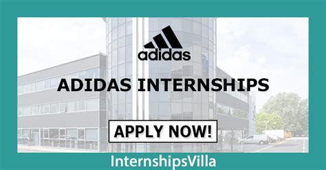 adidas internship los angeles|adidas internship stipend.